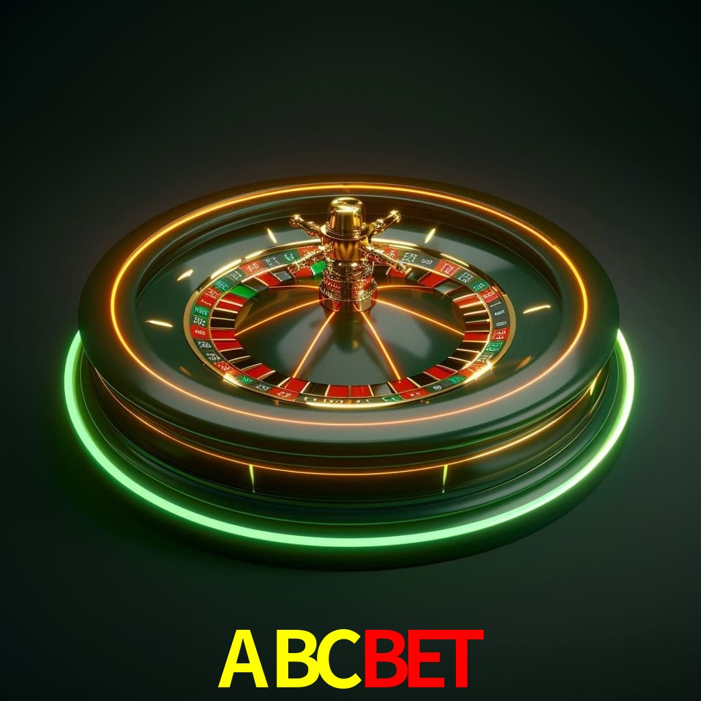 ABCBET ajuda online — chat de suporte no aplicativo oficial