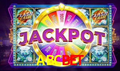 Descubra o Mundo do Cassino Online com ABCBET