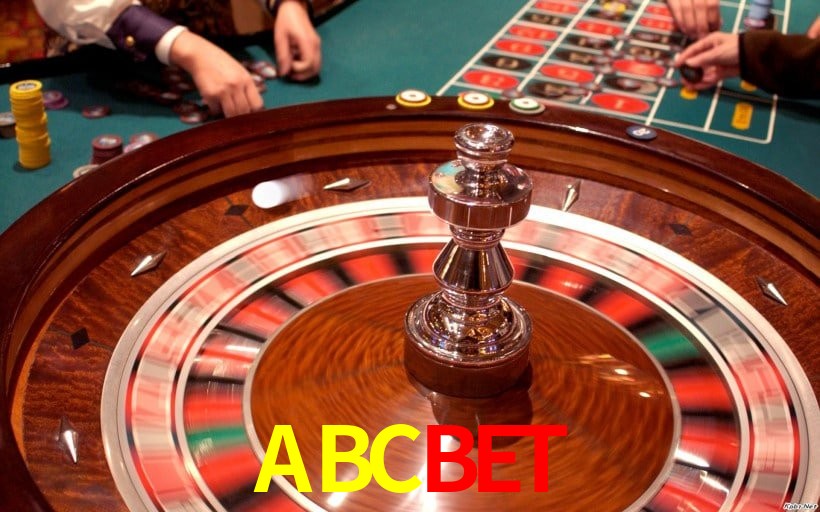 Bônus Diários ABCBET