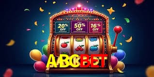 Integração de APIs ABCBET