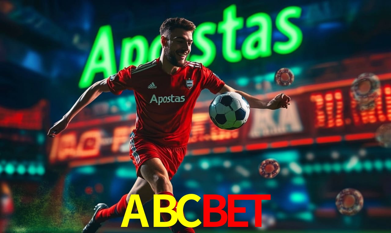 Interface Premium ABCBET