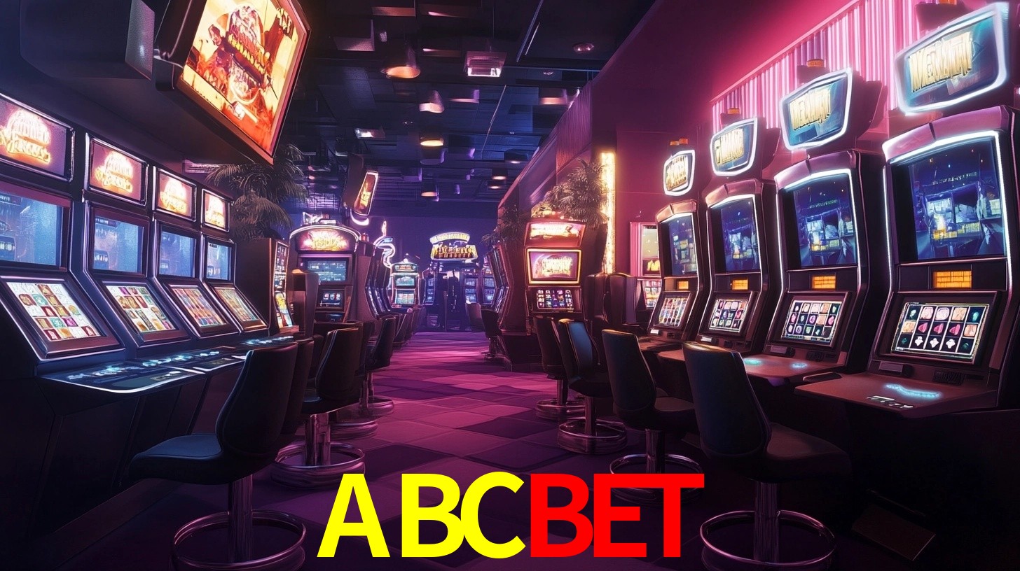 ABCBET,ABCBET.com