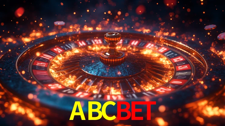 Experimente o Login Seguro Premium no ABCBET