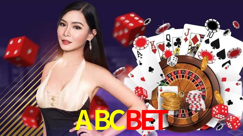 PIX Instantâneo ABCBET