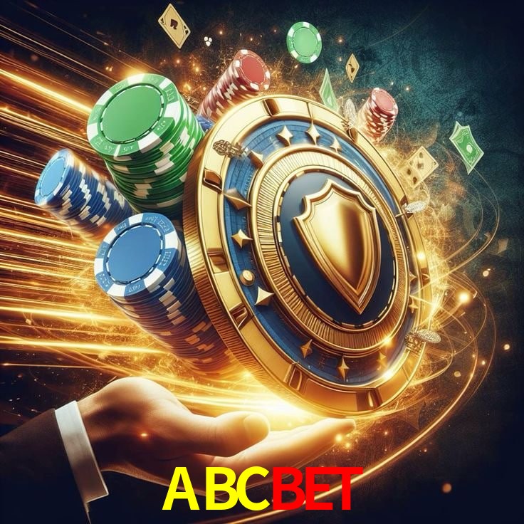 ABCBET termos — contrato de uso e regulamento da plataforma