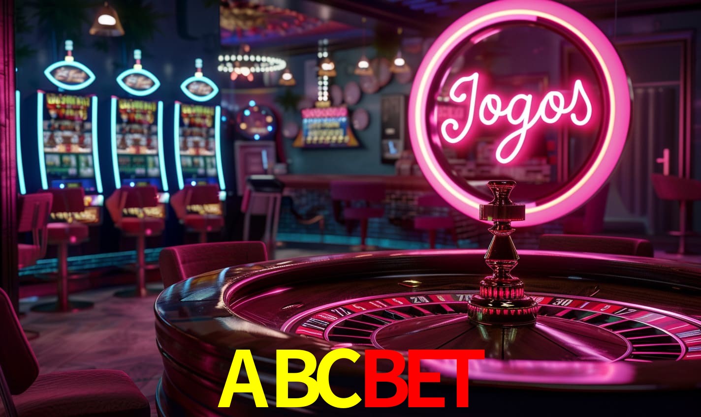 ABCBET download — tutorial instalação APK passo a passo