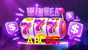 Welcome Bonus ABCBET