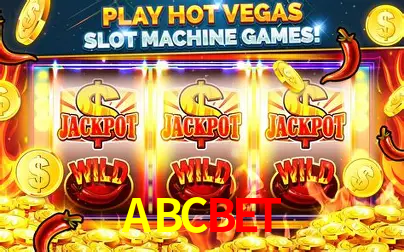 Desvendando o Mundo dos Jogos Virtuais na ABCBET