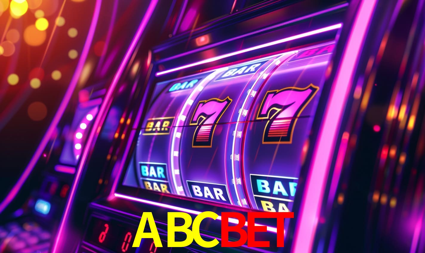 ABCBET: Jogue Crash e Experimente Alta Recompensa Instantânea