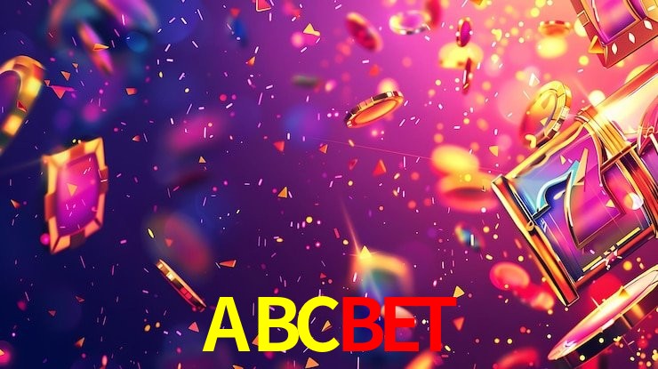 FAQ ABCBET — central de ajuda e suporte oficial Brasil