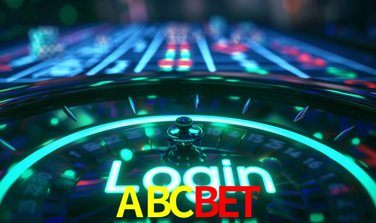 Apostas de Basquete ABCBET