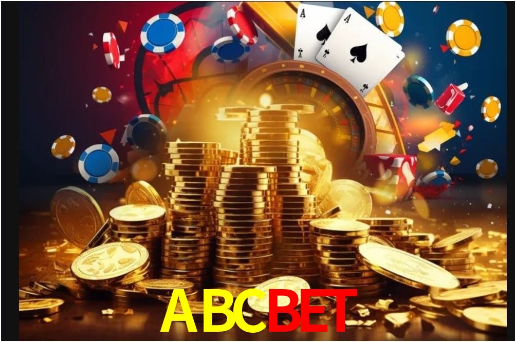 ABCBET feedback — categorias de sugestão e melhoria no app