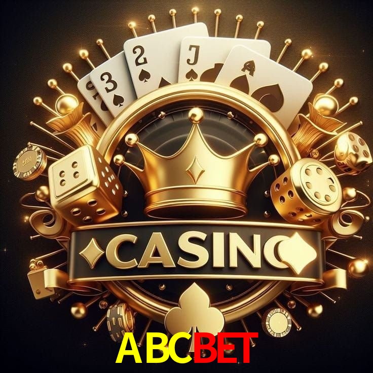 Recursos de Bônus ABCBET