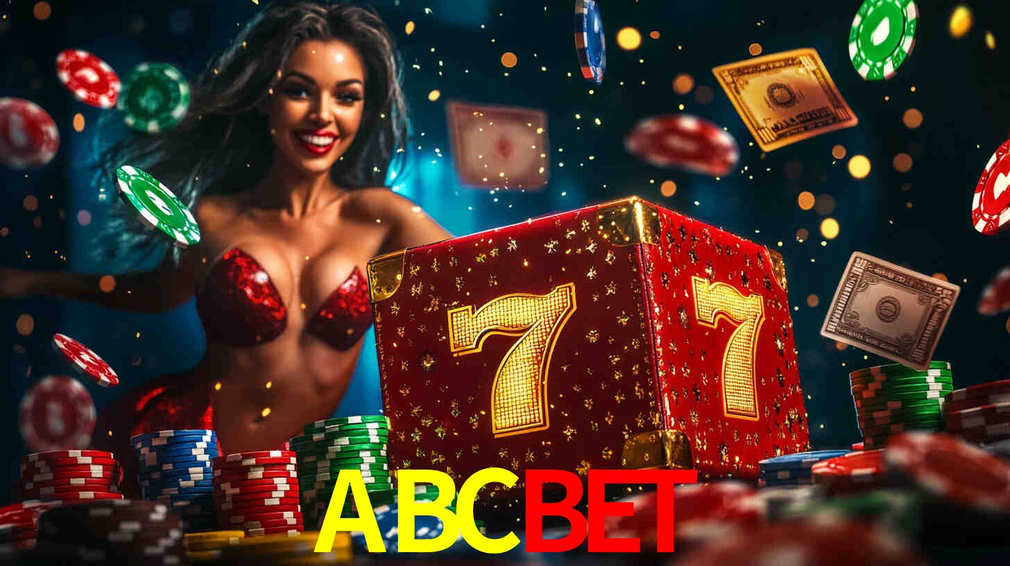 Inovações de Jogos na ABCBET: O Futuro das Experiências Interativas