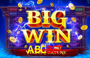 ABCBET cadastro — verificação de conta e PIX no caixa