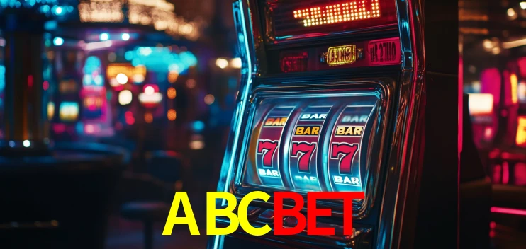 Daily Bonuses ABCBET