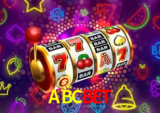 A Revolução dos Aplicativos de Jogos no ABCBET