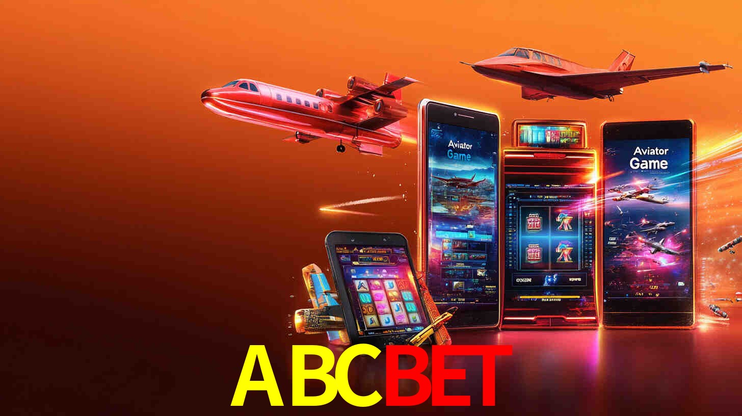 Apostas Esportivas na ABCBET: Um Guia Completo