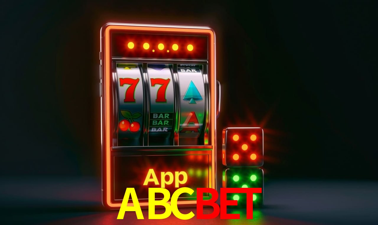 Avaliações dos Jogadores ABCBET