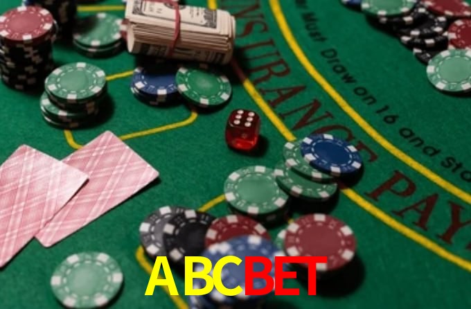 ABCBET apk