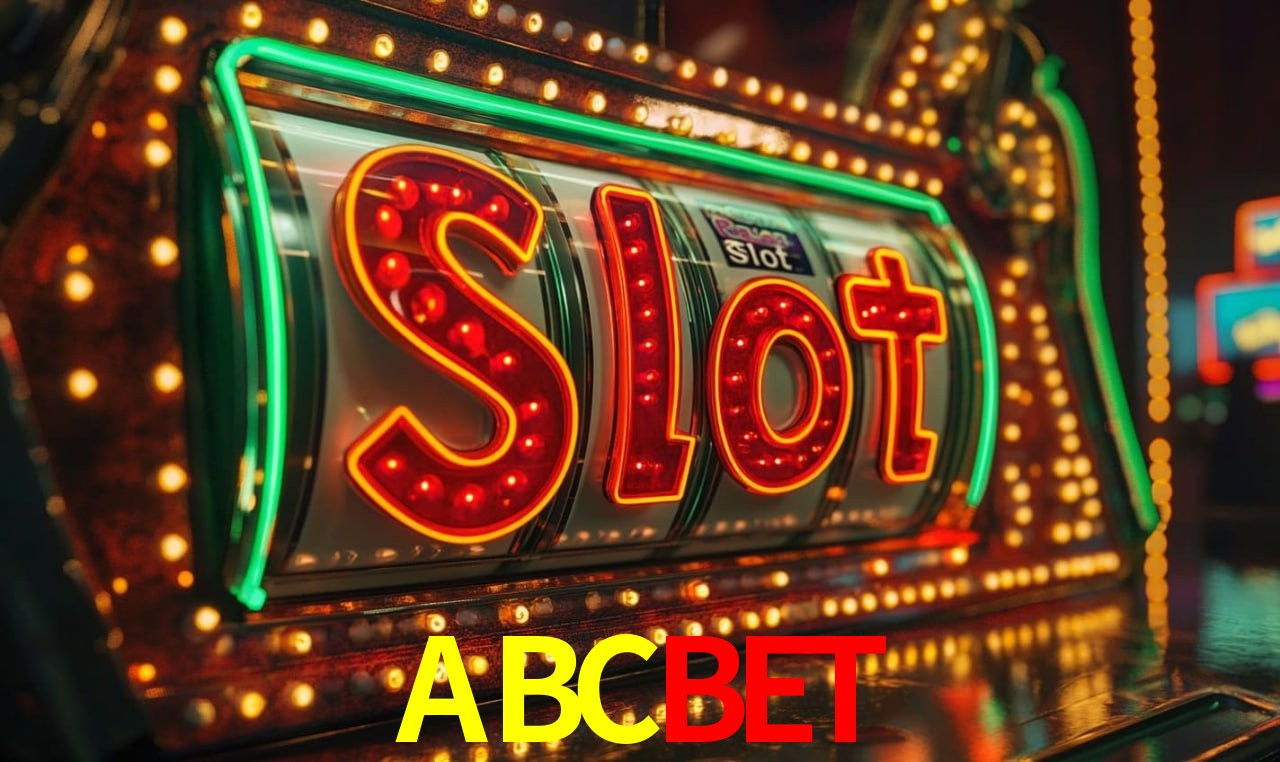 Design Responsivo ABCBET