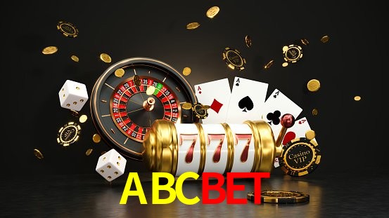 Crash Games Strategies ABCBET