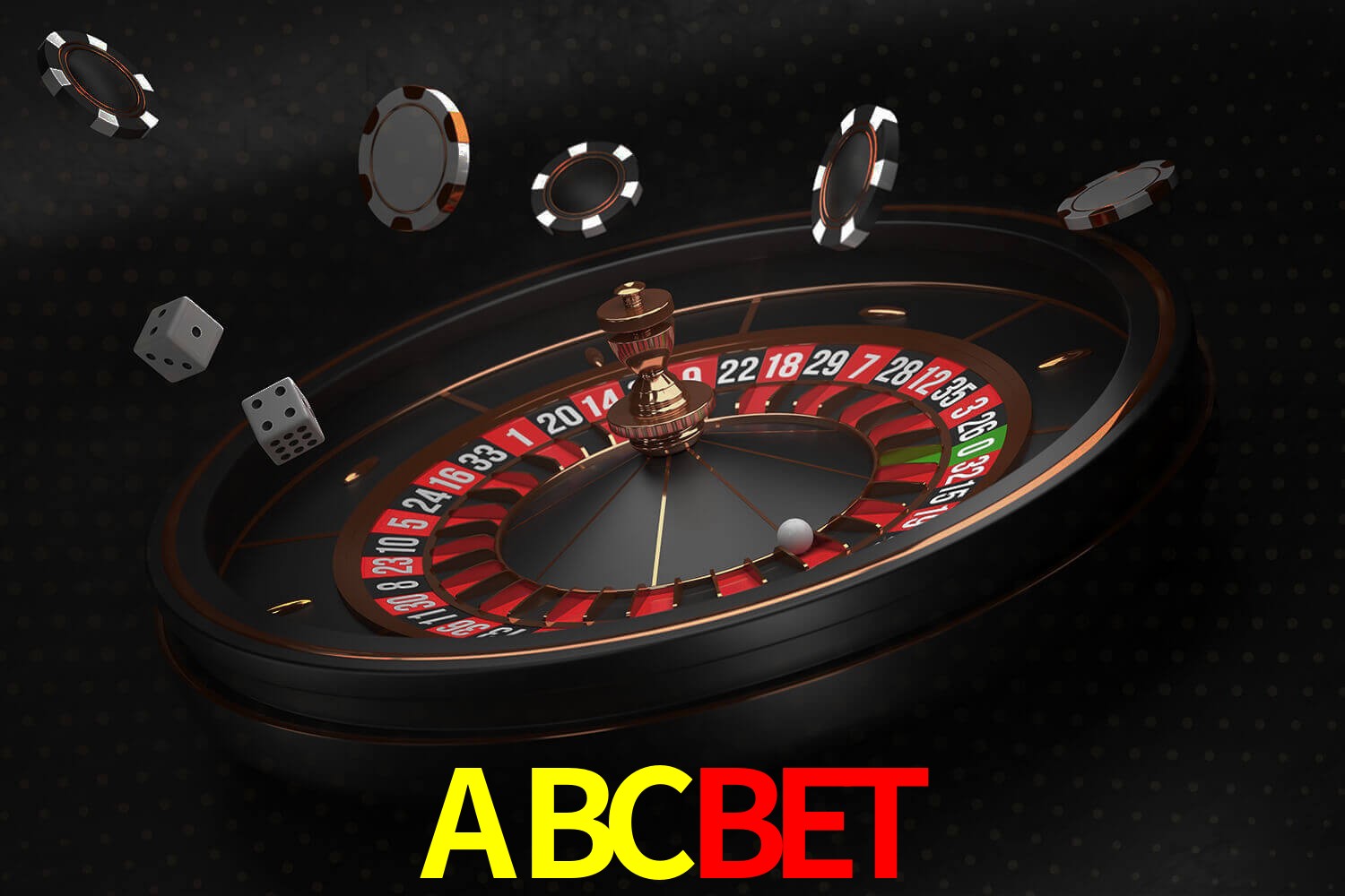 ABCBET - Confiável-Jogos de Cassino - ABCBET.com
