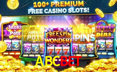 Desvendando o Mundo dos Jogos Virtuais na ABCBET