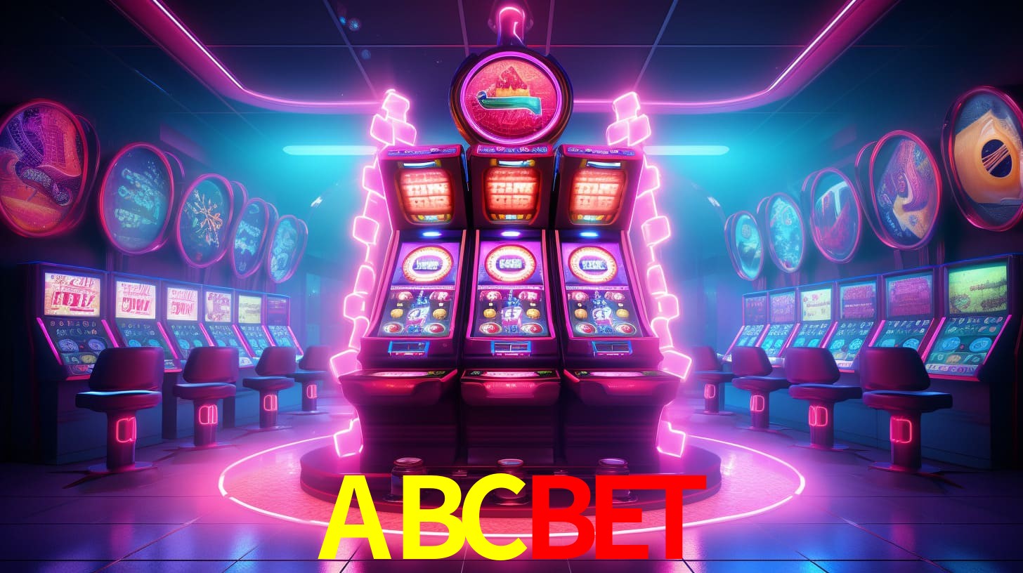 ABCBET apk