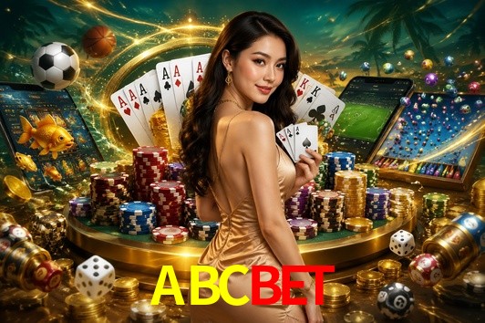 VIP Casino ABCBET