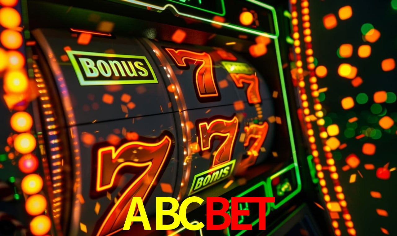 cassino ABCBET