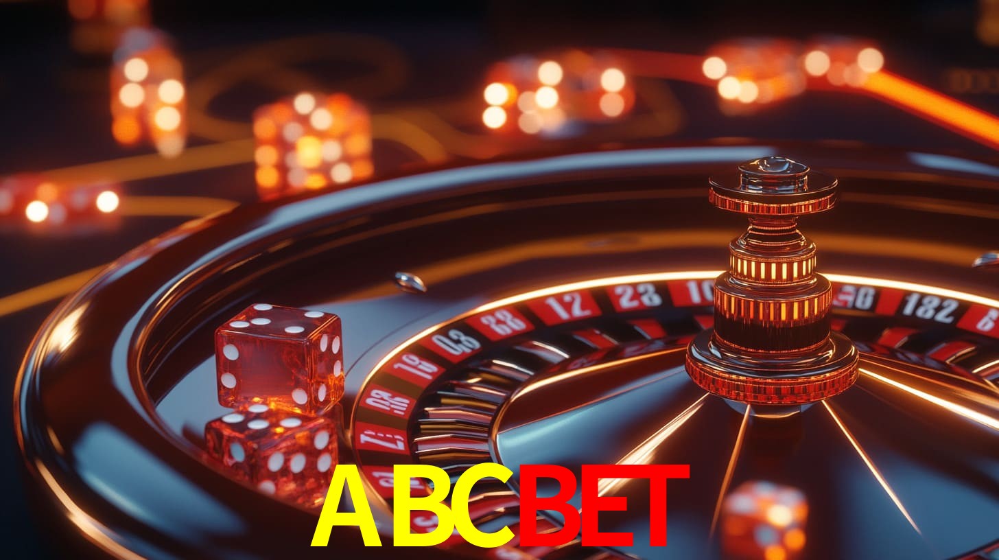 Blackjack Table ABCBET