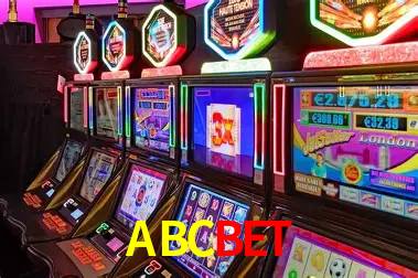 A Emoção da Loteria na ABCBET: Uma Chance de Mudança de Vida