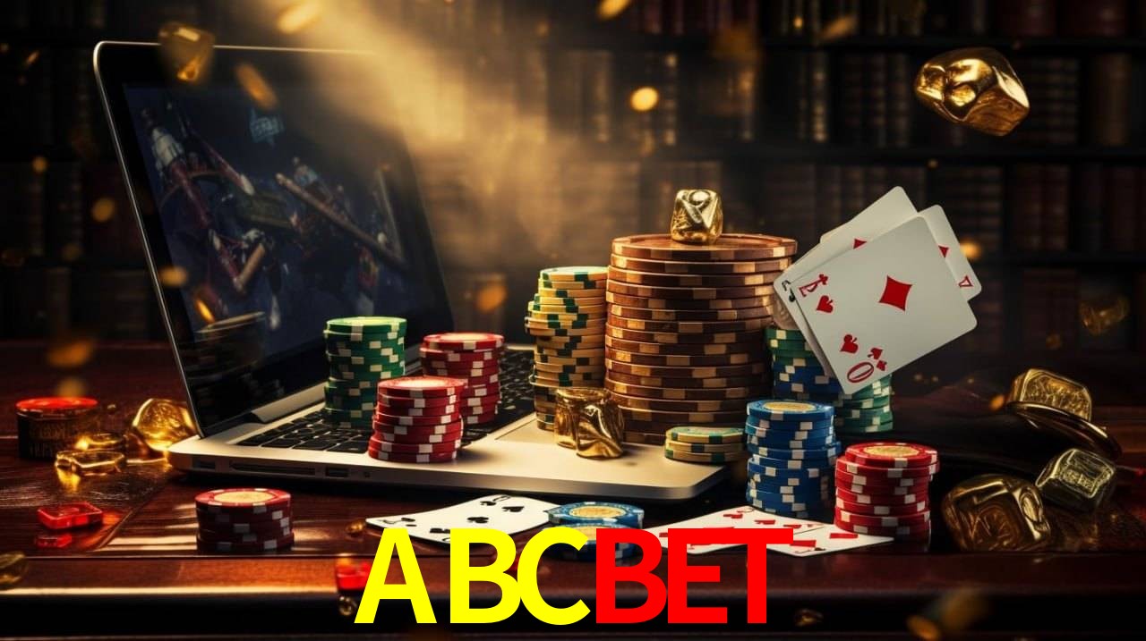 Jogo Aviator ABCBET