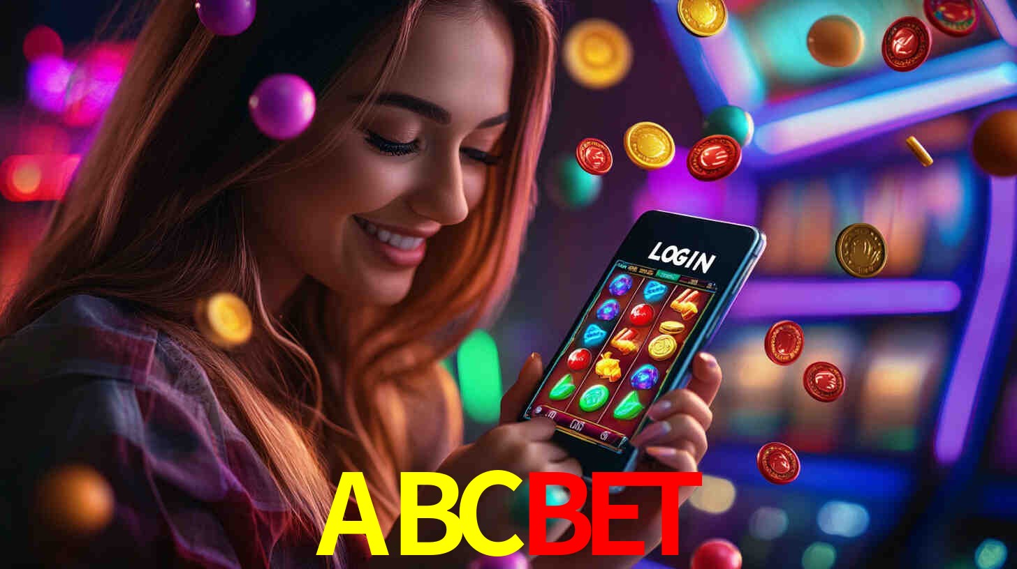ABCBET,ABCBET.com