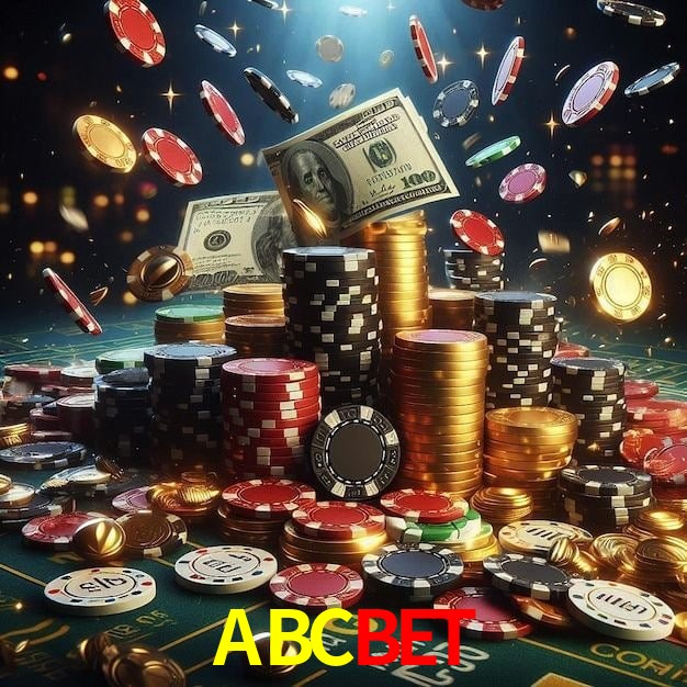 ABCBET FAQ — suporte e ajuda no aplicativo oficial
