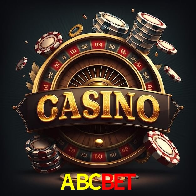 ABCBET.com