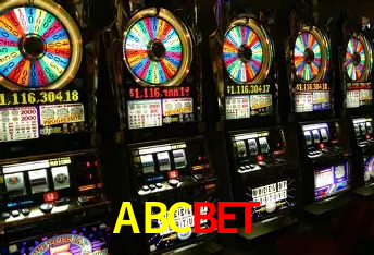 A Popularidade dos Caça-Níqueis no ABCBET