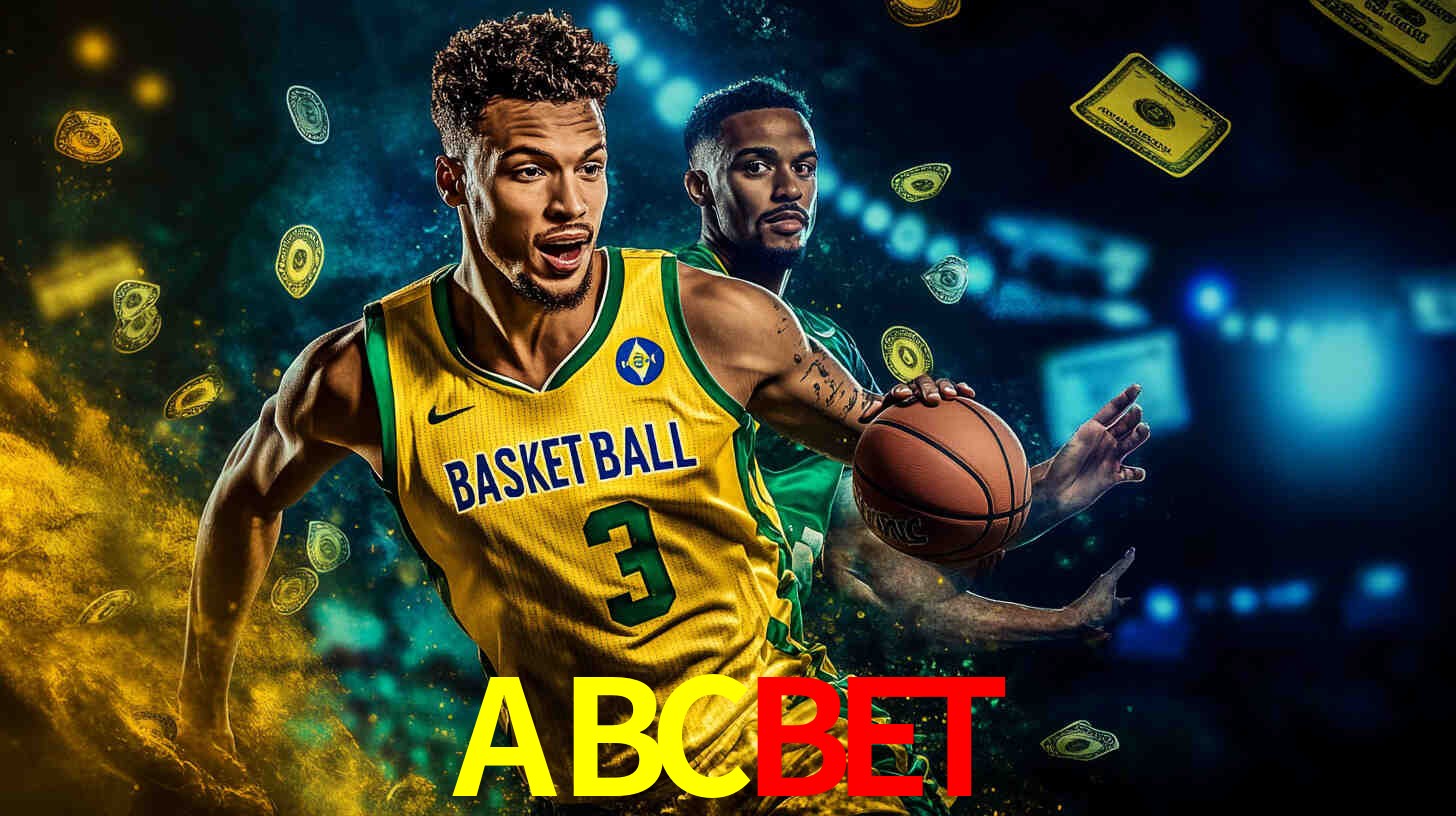 Descubra a Essência do ABCBET: Nossa História e Compromissos