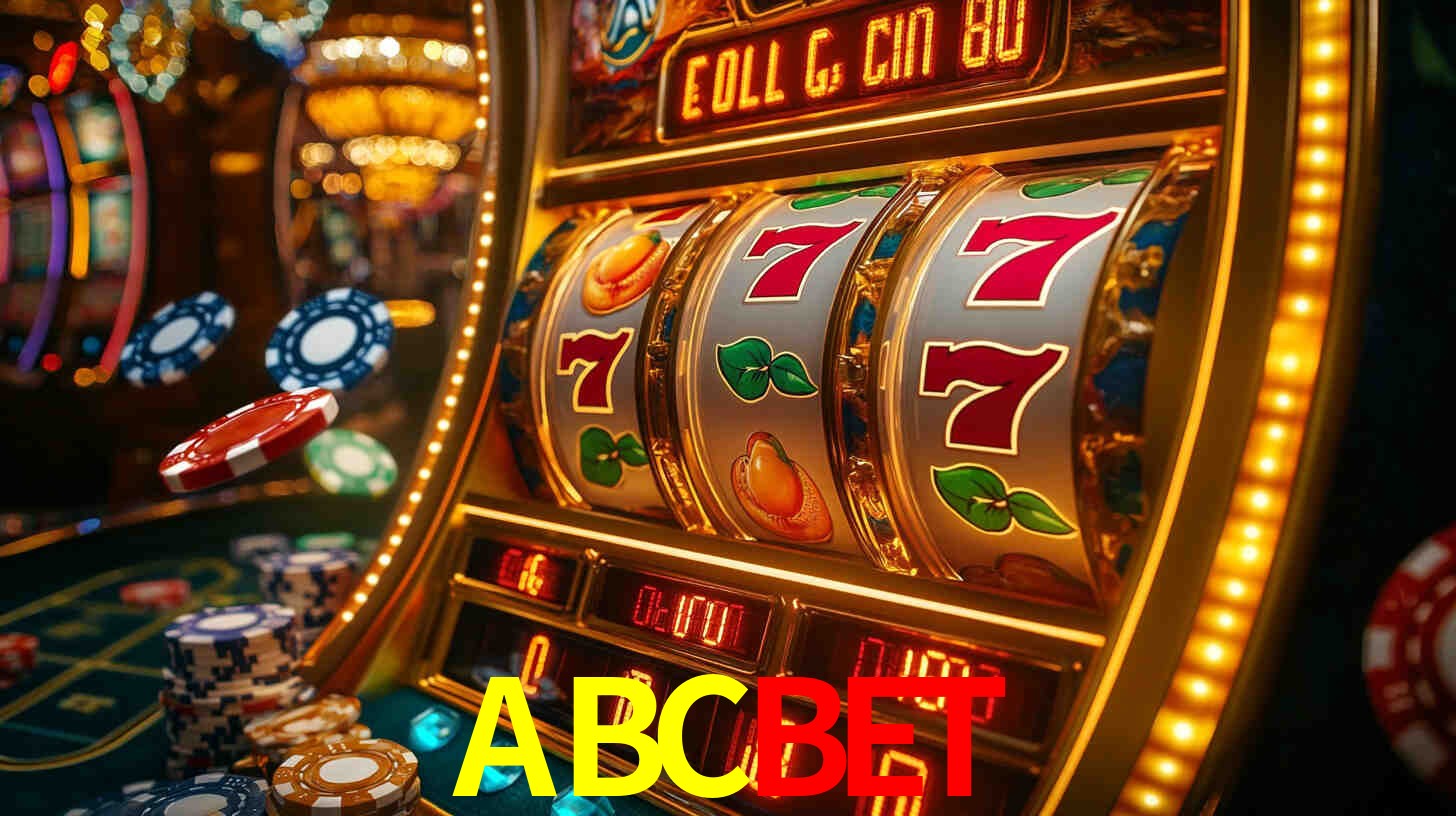 Instant EasyPaisa ABCBET