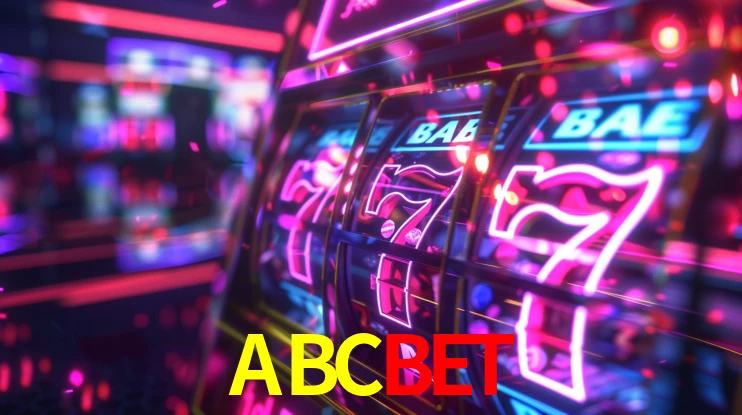 Platform Technology ABCBET
