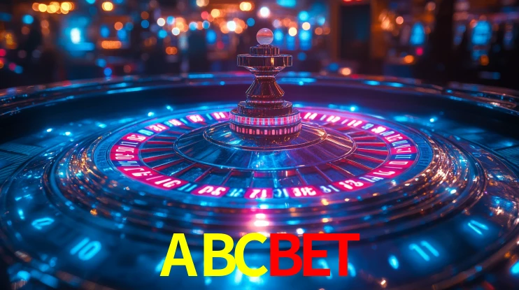 ABCBET,ABCBET.com