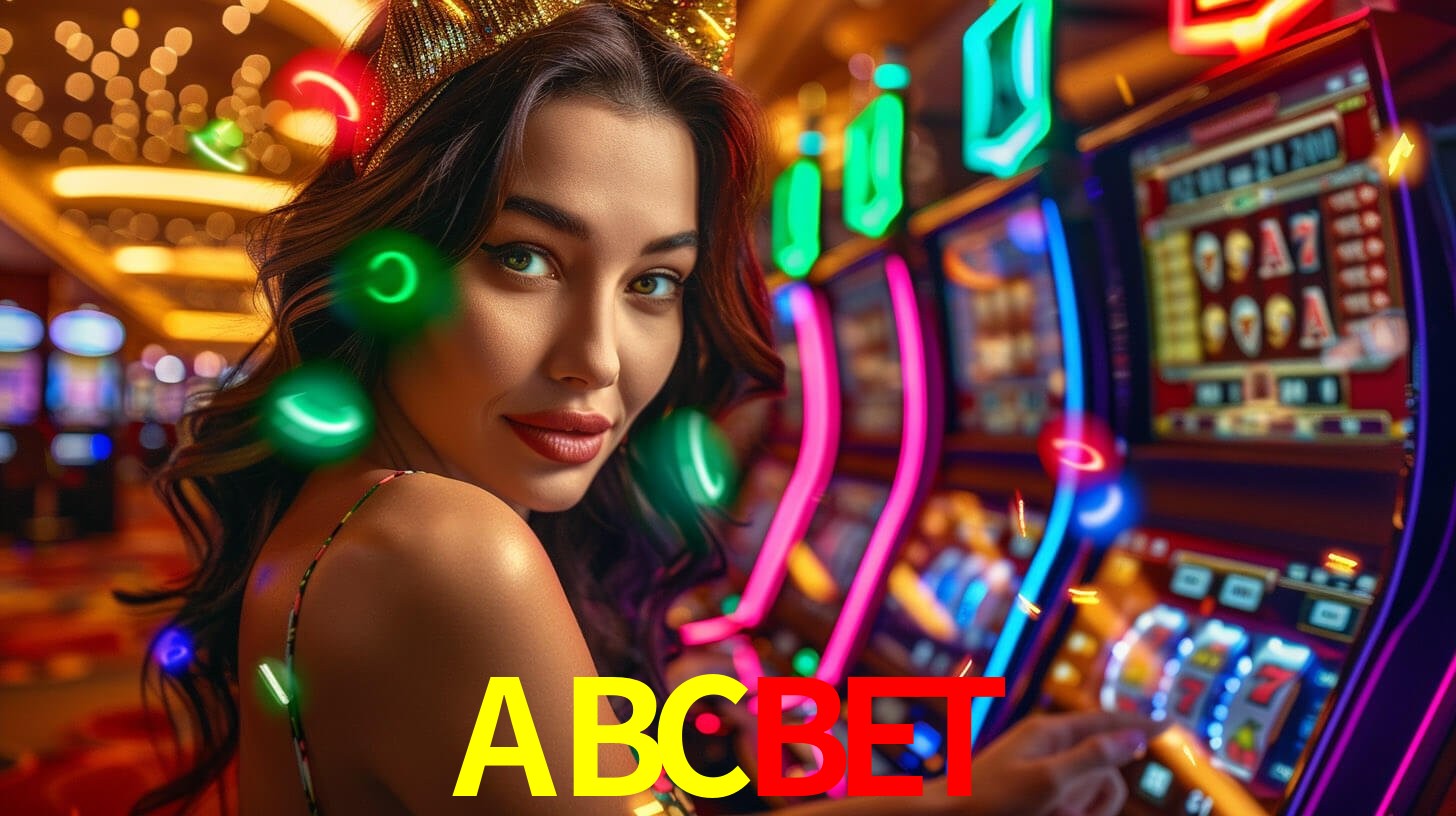 ABCBET