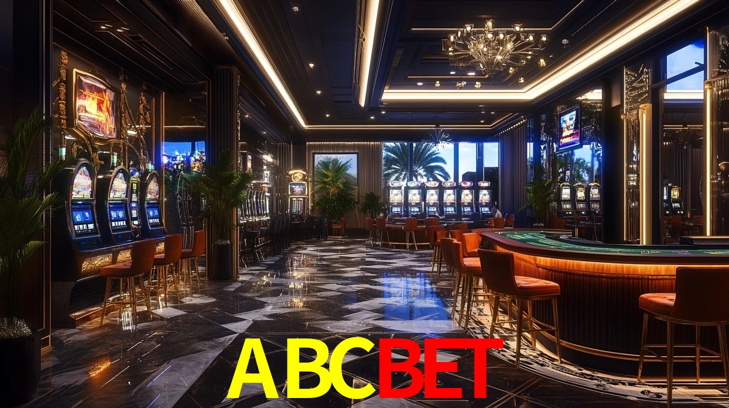 Ofertas Imperdíveis na ABCBET: Promoções e Bônus Que Valem a Pena