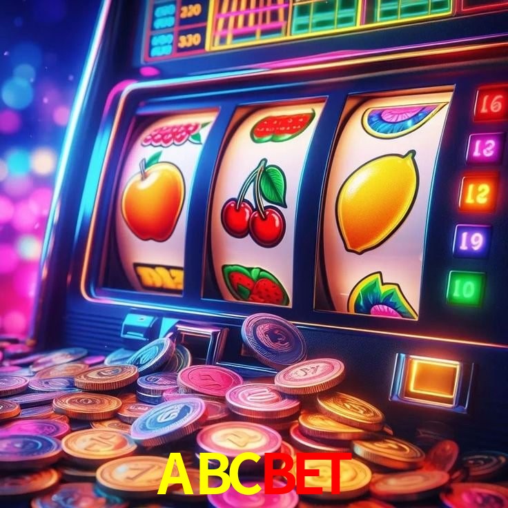 Estatísticas ABCBET