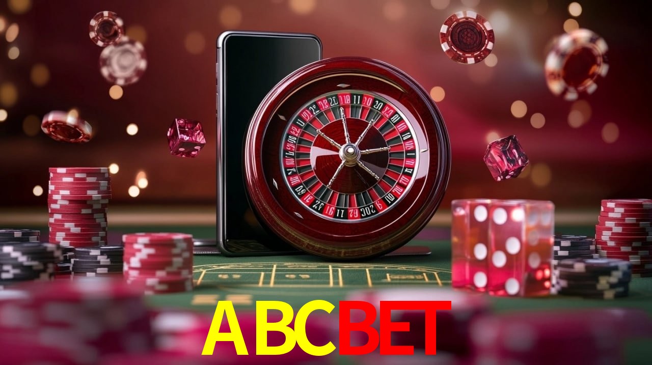 Basketball Betting ABCBET