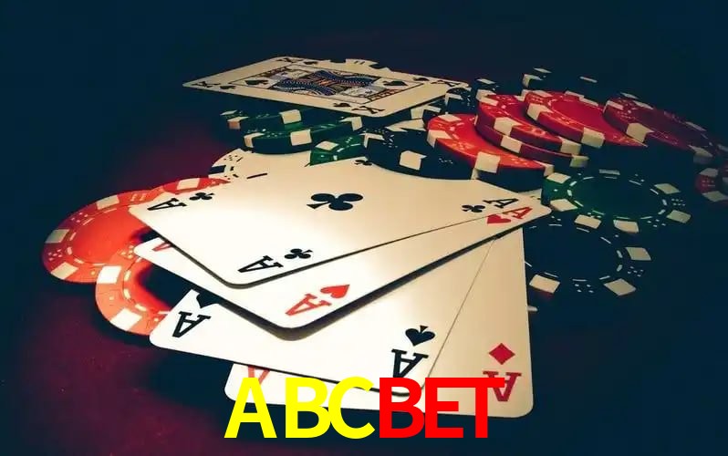 ABCBET login — configurações de segurança e proteção de conta