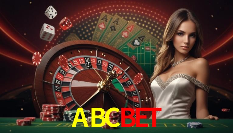 API Integration ABCBET