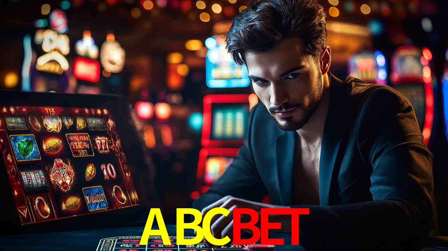 ABCBET apk