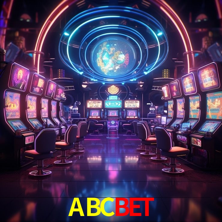 ABCBET plataforma — saque cashout PIX com comprovante
